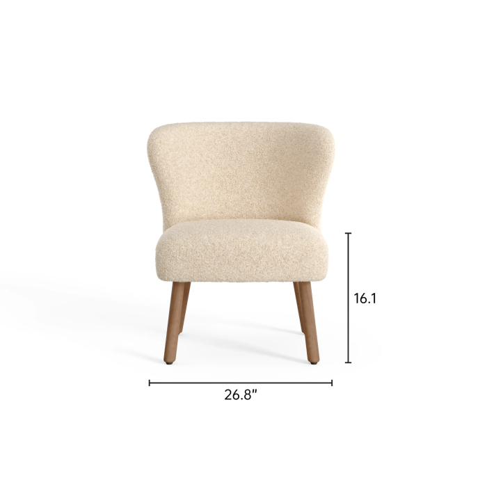 pippa chair 4 dubai sharjah abu dhabi