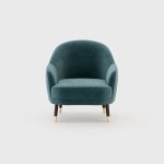 pluffy armchair 1 personal living room dubai sharjah abu dhabi