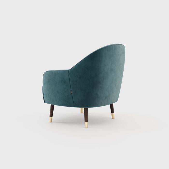 pluffy armchair 3 personal living room dubai sharjah abu dhabi