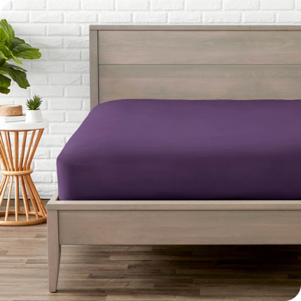 plum fitted sheet 1 dubai sharjah abu dhabi