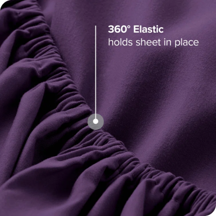 plum fitted sheet 2 dubai sharjah abu dhabi