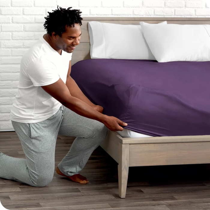 plum fitted sheet 3 dubai sharjah abu dhabi
