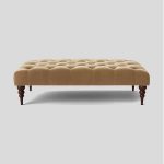 plymouth ottoman 1 dubai sharjah abu dhabi