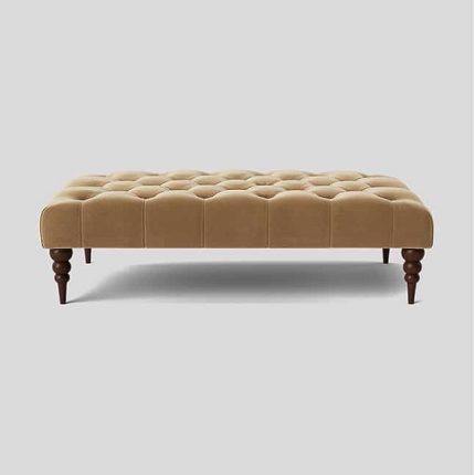 plymouth ottoman 1 dubai sharjah abu dhabi