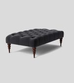 plymouth ottoman 2 dubai sharjah abu dhabi