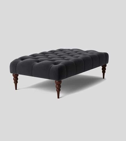 plymouth ottoman 2 dubai sharjah abu dhabi