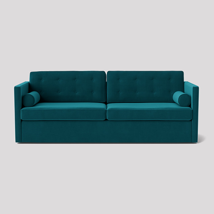 porto sofa bed 1 dubai sharjah abu dhabi (1)