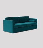 porto sofa bed 2 dubai sharjah abu dhabi