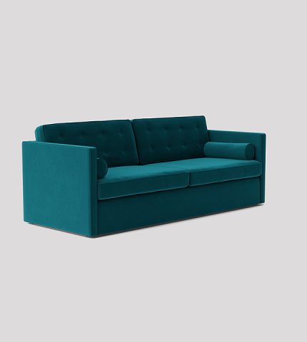 porto sofa bed 2 dubai sharjah abu dhabi