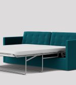 porto sofa bed 3 dubai sharjah abu dhabi