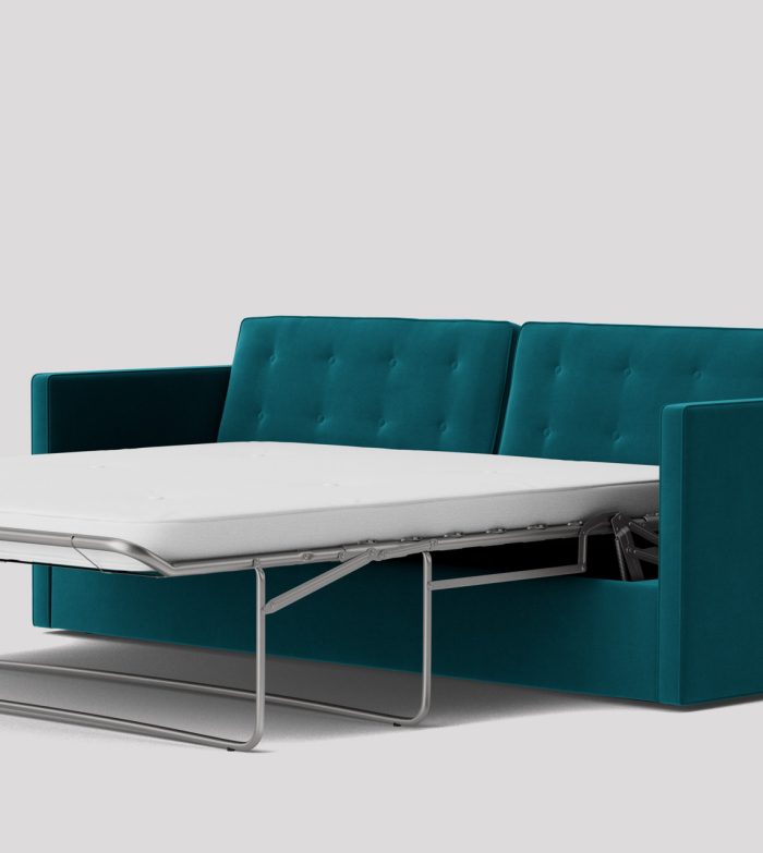 porto sofa bed 3 dubai sharjah abu dhabi