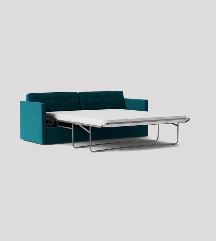 porto sofa bed 4 dubai sharjah abu dhabi