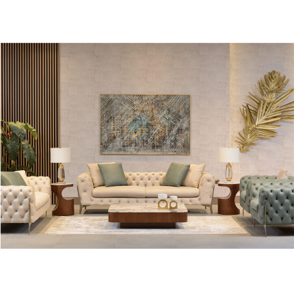 pride sofa set 1 dubai sharjah abu dhabi