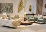 pride sofa set 2 dubai sharjah abu dhabi