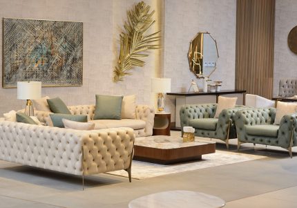 pride sofa set 2 dubai sharjah abu dhabi