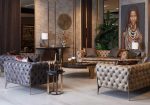 pride sofa set 3 dubai sharjah abu dhabi