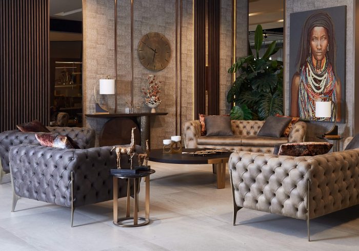 pride sofa set 3 dubai sharjah abu dhabi