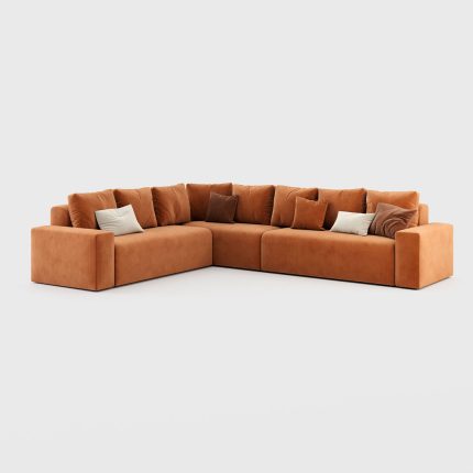princess corner sofa 1 dubai sharjah abu dhabi