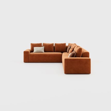 princess corner sofa 2 dubai sharjah abu dhabi