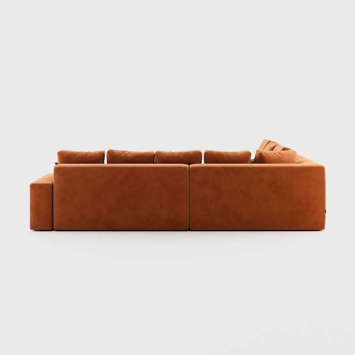 princess corner sofa 3 dubai sharjah abu dhabi