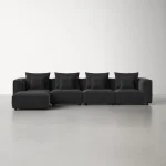 prodig corner sofa 1 dubai sharjah abu dhabi