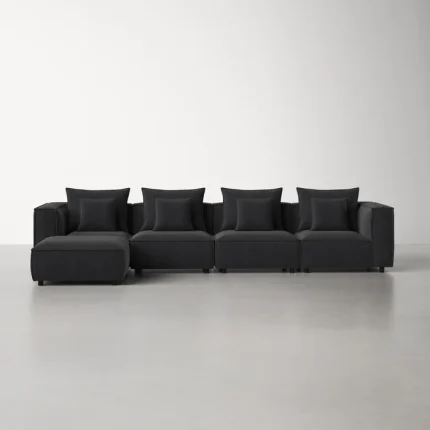 prodig corner sofa 1 dubai sharjah abu dhabi