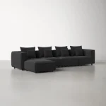 prodig corner sofa 2 dubai sharjah abu dhabi