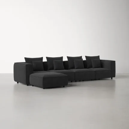 prodig corner sofa 2 dubai sharjah abu dhabi
