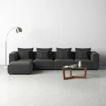 prodig corner sofa 3 dubai sharjah abu dhabi