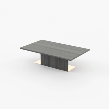 quioto gray dining table 1 dubai sharjah abu dhabi