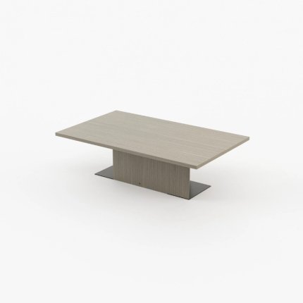 quioto lgray dining table 1 dubai sharjah abu dhabi