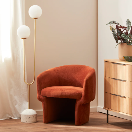 raplier armchair 1 dubai sharjah abu dhabi