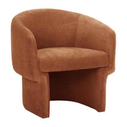 raplier armchair 2 dubai sharjah abu dhabi