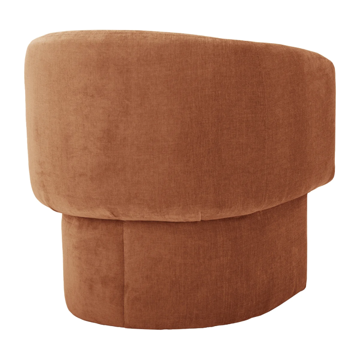 raplier armchair 3 dubai sharjah abu dhabi