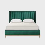 reese super king bed green dubai sharjah abu dhabi