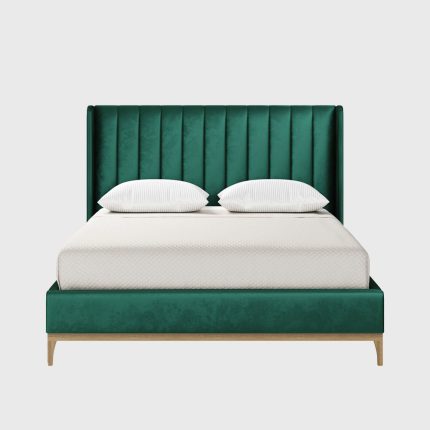 reese super king bed green dubai sharjah abu dhabi