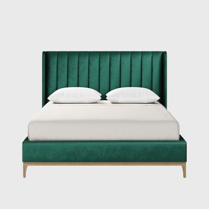 reese super king bed green dubai sharjah abu dhabi