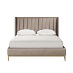 reese super king bed mink dubai sharjah abu dhabi