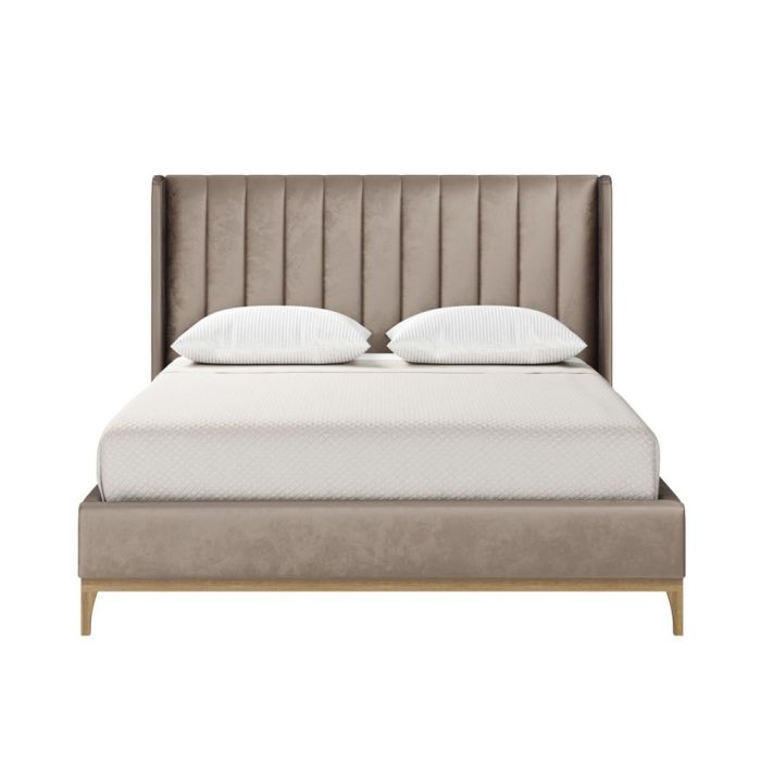 reese super king bed mink dubai sharjah abu dhabi