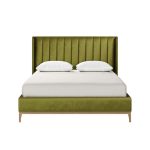 reese super king bed olive dubai sharjah abu dhabi
