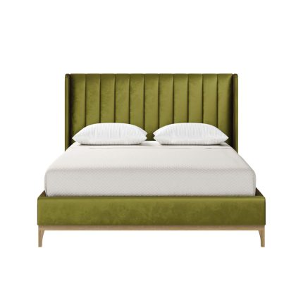 reese super king bed olive dubai sharjah abu dhabi