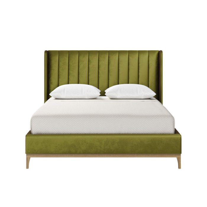 reese super king bed olive dubai sharjah abu dhabi