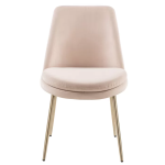 reid upholstered side chair 1 dubai sharjah abu dhabi