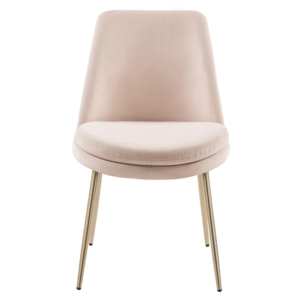 reid upholstered side chair 1 dubai sharjah abu dhabi