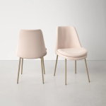 reid upholstered side chair 2 dubai sharjah abu dhabi