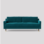 reiti sofa 1 dubai sharjah abu dhabi (1)