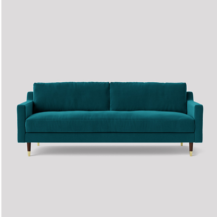 reiti sofa 1 dubai sharjah abu dhabi (1)