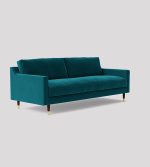 reiti sofa 2 dubai sharjah abu dhabi