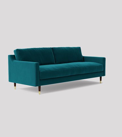 reiti sofa 2 dubai sharjah abu dhabi