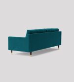 reiti sofa 3 dubai sharjah abu dhabi